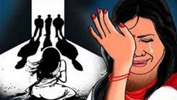 प्रतीकात्मक तस्वीर
