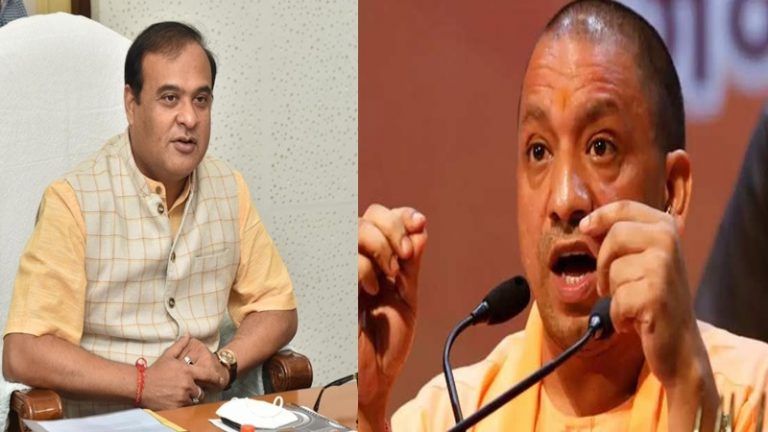 यूपी, असम, बिहार… बकरीद पर ढील नहीं: सार्वजनिक कुर्बानी पर रोक, मस्जिद-ईदगाह में जुटान पर भी मनाही
