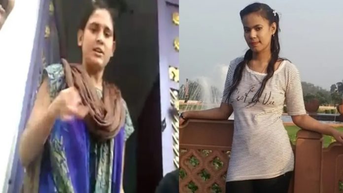 भागलपुर, फायरिंग, गर्भवती मौत