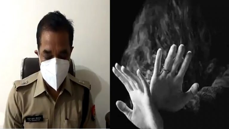 12 साल के भाई के सामने 15 साल की लड़की से गैंगरेप: घर में घुस गए थे राहिब, साहिब, आरिफ और मारूफ
