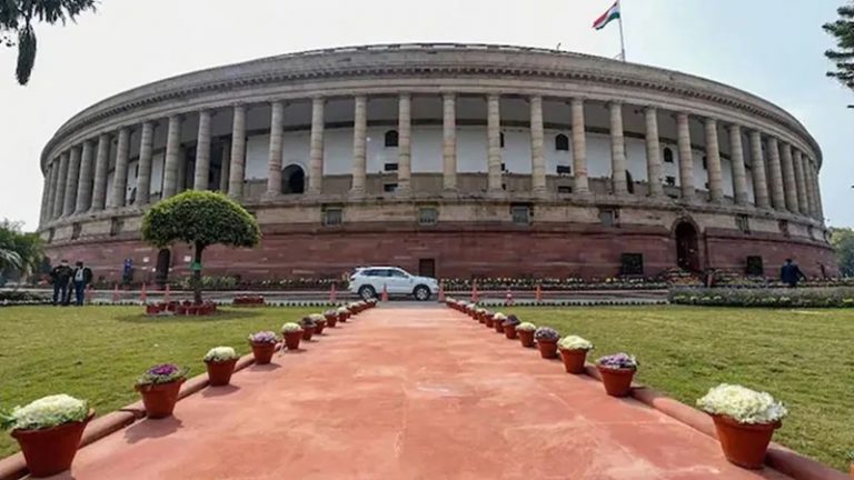 CAA के लिए नियम बनाने के लिए गृह मंत्रालय ने माँगा 6 महीने का समय: 9 जनवरी, 2022 तक तय होंगे नियम