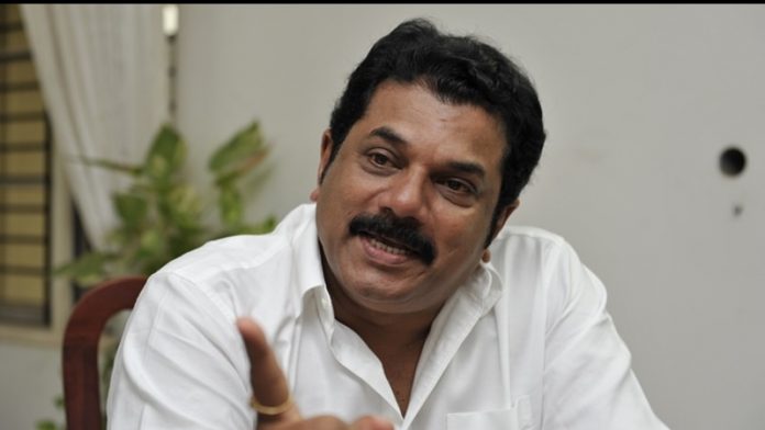 केरल सीपीआई वामपंथ एनसीपीसीआर