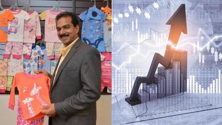 केरल छोड़ने की खबरों के बीच किटेक्स के शेयर बम-बम, वामपंथी सरकार से त्रस्त है कपड़ा निर्माता कंपनी