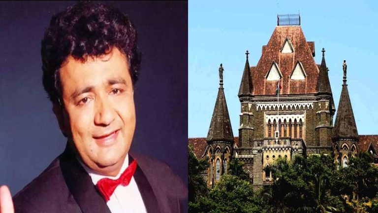 ‘यह नरमी का हकदार नहीं’: अब्दुल मर्चेंट और अब्दुल राशिद को उम्रकैद, गुलशन कुमार की हत्या का मामला