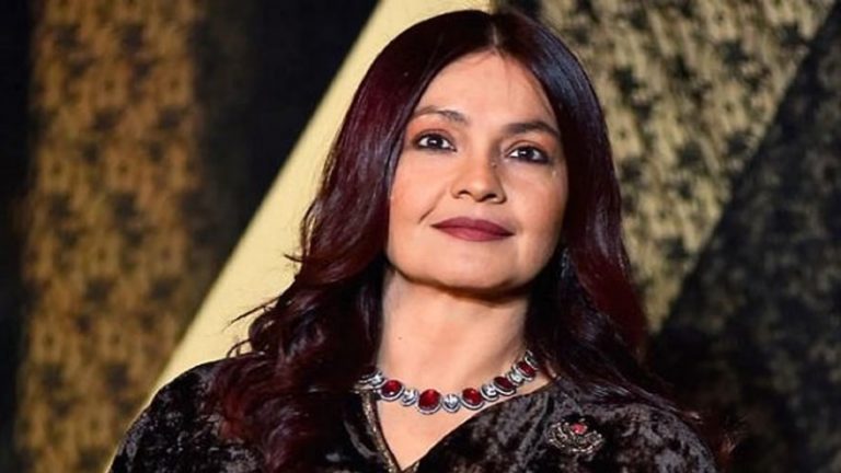 ‘शराब की लत किसी को भी, मेरे साथ भी… महिलाओं को इसे लेकर और अधिक ओपन माइंडेड होने की जरूरत’
