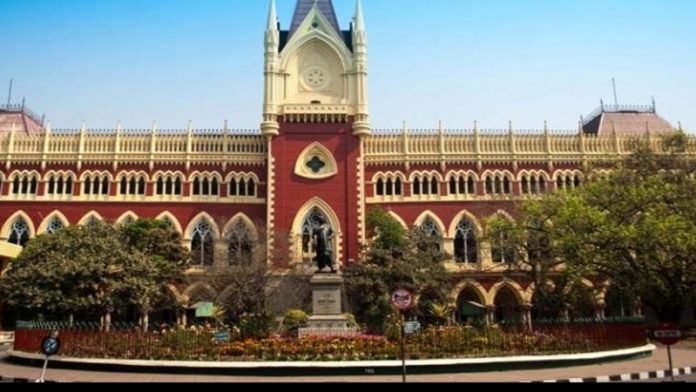 पश्चिम बंगाल हिंसा में मारे गए भाजपा कार्यकर्ता अभिजीत सरकार के शव का डीएनए टेस्ट होगा