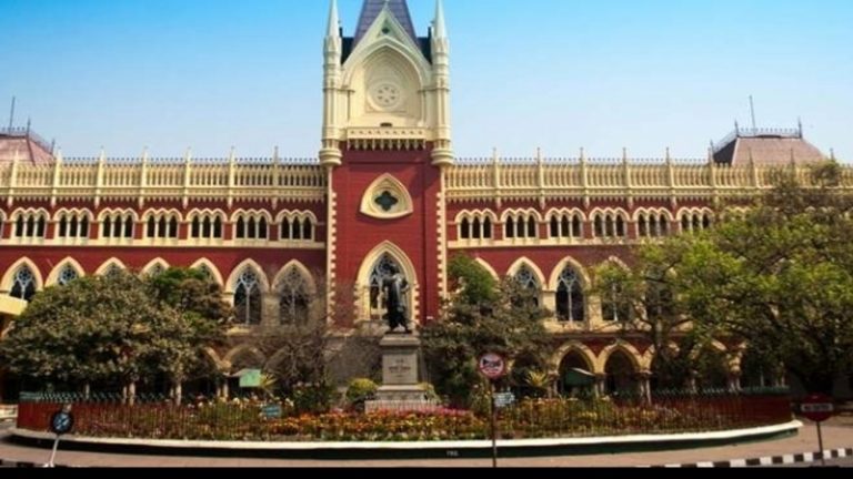 बंगाल हिंसा के शिकार बीजेपी कार्यकर्ता अभिजीत सरकार के शव का होगा DNA टेस्ट: कलकत्ता हाईकोर्ट ने दिया आदेश