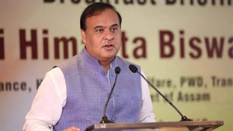 असम: सिर्फ 2 महीने में 15 अपराधी एनकाउंटर में ढेर, CM हिमंत बिस्व सरमा ने कहा- ‘कड़ी कार्रवाई के लिए पुलिस स्वतंत्र’