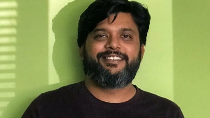 दानिश सिद्दीकी मौत ट्विटर ट्वीट