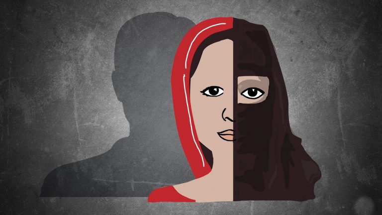 झाड़-फूँक के बहाने ठगे ₹16 लाख, फिर धर्मांतरण और निकाह के लिए नेपाल ले जाने की कोशिश
