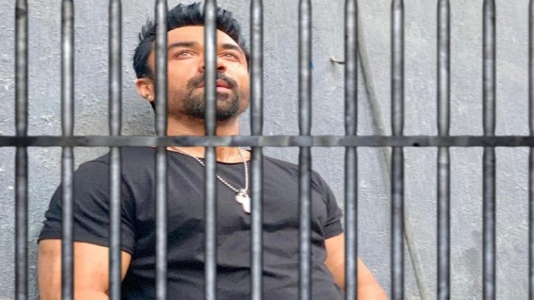 संविधान की जगह कुरान चुनने की बात कहने वाले एजाज खान ने ड्रग्स के धंधे के लिए बनवाए फर्जी प्रिस्क्रिप्शन: जमानत से इनकार