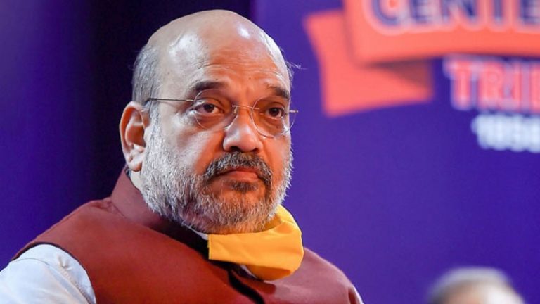 घोटालों में डूबे बैंक, सालों से राजनीतिक कब्जा: जानिए अमित शाह को सहकारिता की कमान से विपक्ष क्यों बेचैन