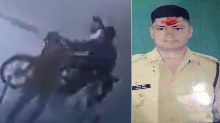 गुरदासपुर लिंचिंग केस: सेना के जवान दीपक सिंह को मारने के लिए दोबारा गुरुद्वारा लाया गया, छठवाँ आरोपित भी गिरफ्तार