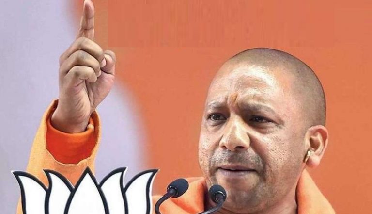 UP के सबसे गरीब 40 लाख लोगों को हर साल 5 लाख का मुफ्त इलाज, दिसंबर तक 50000 युवाओं को सरकारी नौकरी