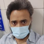 चंदन कुमार