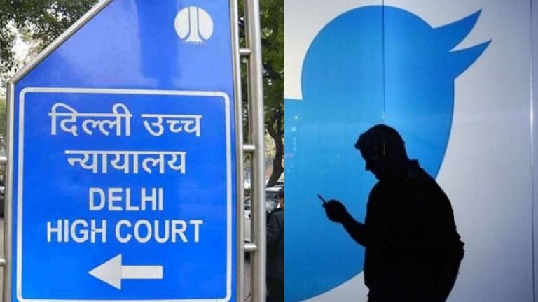 ‘मनचाहा समय नहीं ले सकते, भारत का कानून मानना ही पड़ेगा’: दिल्ली HC ने ट्विटर को फटकारा, दिया 8 जुलाई तक का समय