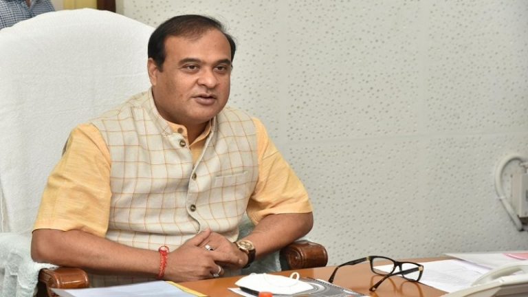 2 बच्चों वाले लोगों के लिए विशेष पैकेज-योजना: असम में नसबंदी पर भी महत्वपूर्ण निर्णय, घोषणा बजट सत्र में