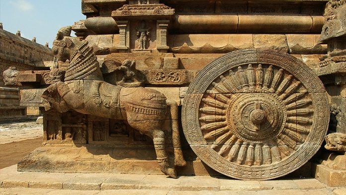 UGC, इतिहास, भारत, सिलेबस