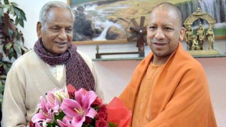 ‘न गम, न पश्चाताप’: राम मंदिर के लिए सरकार बलिदान करने वाला नायक, आसान नहीं है कल्याण सिंह होना