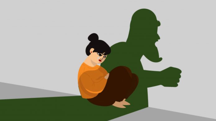पूर्णिया में हिंदू युवती के साथ लव जिहाद