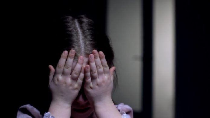 नाबालिग, सौदा, देह-व्यापार, पिथौरागढ़