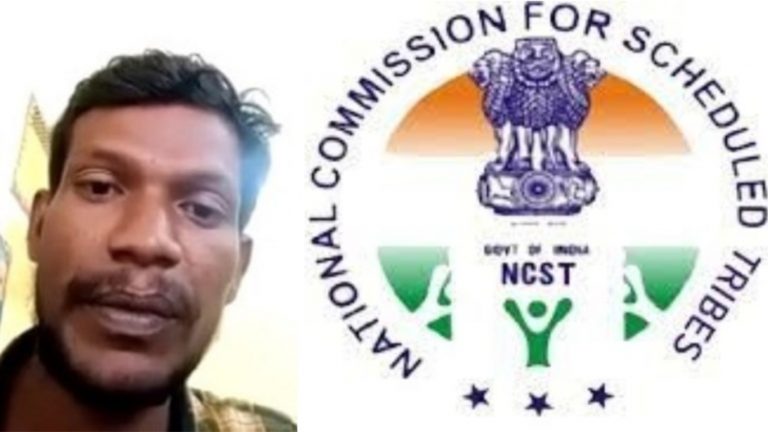 आमिर, हैदर की भीड़ ने घर में आग लगाकर गायों को जलाया, पत्नी को दी रेप की धमकी: बंगाल हिंसा की एक और भयावह कहानी