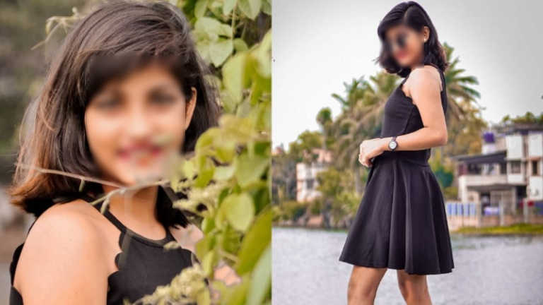 14 साल की कराटे गर्ल पंखे से लटकी मिली, सन्नी खान के ‘लव जिहाद’ से सोशल मीडिया में उबाल