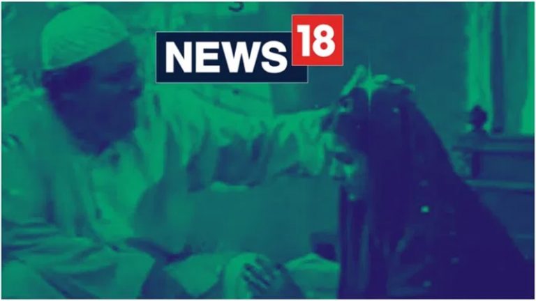 महाराष्ट्र पुलिस ने धोखाधड़ी के आरोप में करीम खान बंगाली को किया गिरफ्तार, मीडिया रिपोर्ट्स ने उसे बताया ‘तांत्रिक’