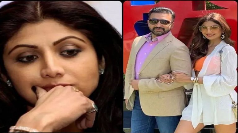 राज कुंद्रा के घर गई पुलिस, शिल्पा शेट्टी ने दिया इस्तीफा: बस कंडक्टर का बेटा कैसे बना ₹4093 करोड़ का मालिक?
