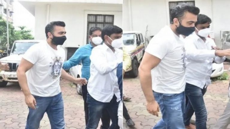 ‘क्वीन का रोल ऑफर कर शूटिंग पर किया रेप’: पीड़िताओं को टॉर्चर कर बनाई गई अश्लील फिल्में, राज कुंद्रा को बेल से कोर्ट का इनकार
