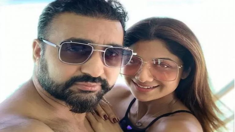 राज कुंद्रा के लिए पोर्न ही फ्यूचर, सेक्सुअल एक्ट्स की लाइव स्ट्रीमिंग का था प्लान, बॉलीवुड से बड़ा बाजार बनाने में लगे थे: रिपोर्ट्स