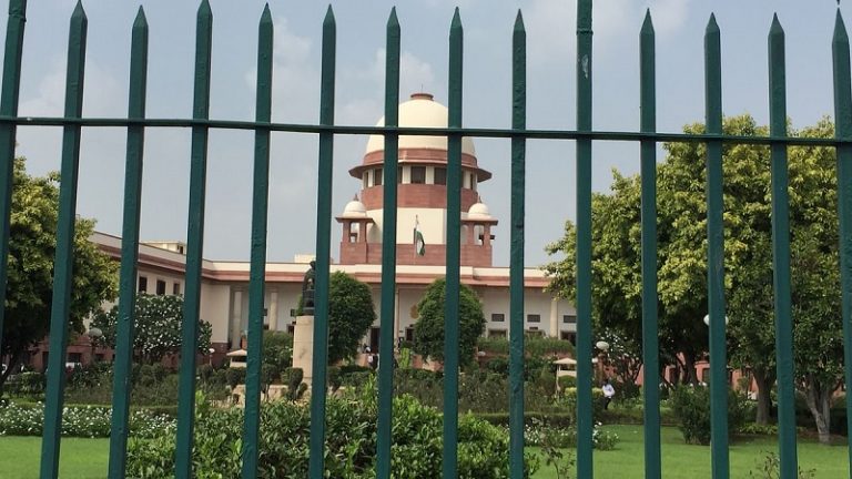 तीसरे बच्चे को बताया पराया, फिर भी गई शिवसेना नेता की पार्षदी: सुप्रीम कोर्ट ने कहा – पद के लिए ये सब न करें