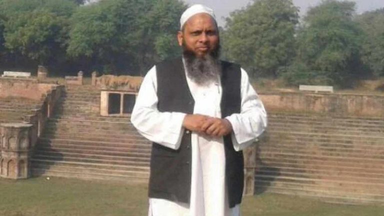 इस्लाम कुबूल करने से आर्थिक-सामाजिक रूप से बेशुमार ताकत: CAA-NRC हटाने के नाम पर 300+ हिंदुओं का धर्मांतरण