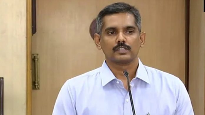 कोलकाता पुलिस एसटीएफ