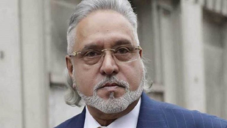 ‘बैंकों के ₹6200 करोड़, सीज ₹14 हजार करोड़ की संपत्ति’: भगोड़ा विजय माल्या ‘दिवालिया’ हो ट्विटर पर रोया