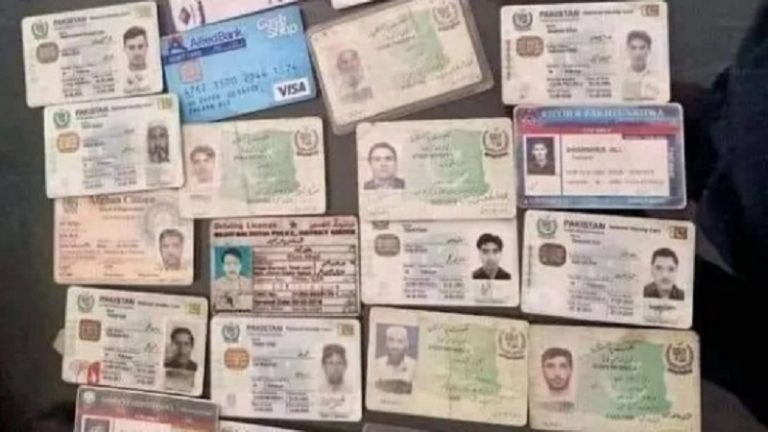 तालिबान की मददगार पाकिस्तानी फौज, ढेर कर अफगान सेना ने दुनिया को दिखाए सबूत: भारत के बनाए बाँध को भी बचाया