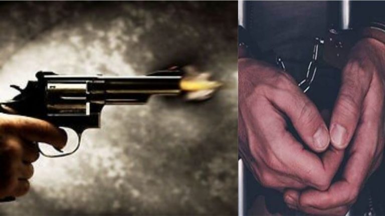 गोमांस तस्करों को पकड़ने गई यूपी पुलिस पर हमला: जवाबी मुठभेड़ में तस्कर मजीद घायल, चार अन्य फरार