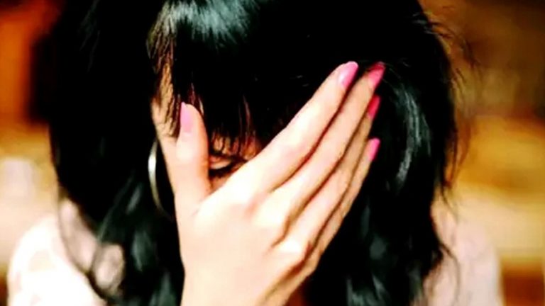 भोपाल: बर्थडे पार्टी में छात्रा को आरिफ और सलीम ने मारी ब्लेड, कहा- अब कर लो बात