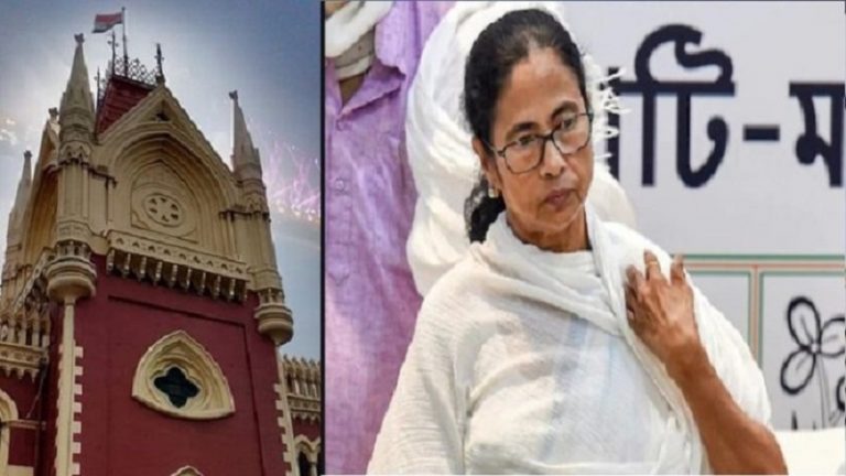 दर्ज होंगे सारे FIR, बीजेपी वर्कर का दोबारा पोस्टमॉर्टम, DCP को नोटिस: बंगाल हिंसा पर NHRC रिपोर्ट के बाद हाईकोर्ट सख्त
