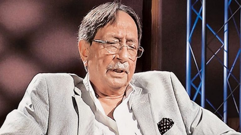 CM फारूक अब्दुल्ला की मदद से आतंकी सलाउद्दीन के बेटे का MBBS में एडमिशन? – R&AW प्रमुख ने किया था खुलासा