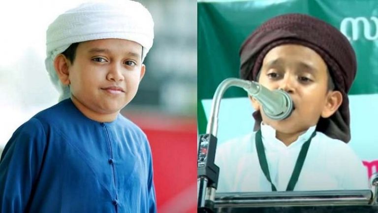 रात 9 बजे के बाद बाहर निकलने वाली महिलाएँ वेश्या, उन्हें मार देना चाहिए: केरल का मौलवी