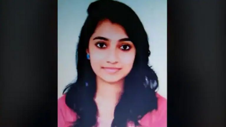 केरल: राखिल ने डेंटल की पढ़ाई कर रही छात्रा को कमरे से खींचकर निकाला, सिर और छाती में मारी गोली; मौत
