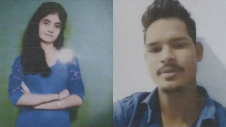 वसीम दूसरों जैसा नहीं… कह कर परिवार को ठुकराया, 3 साल बाद जहर खाकर मरी कीर्ति