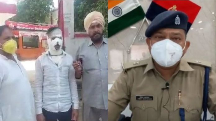 मेरठ, कचौड़ी, गरम तेल