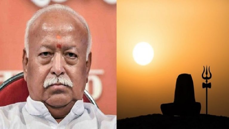 ‘RSS ट्रैक पर है या रास्ता भूल गया है?’: एक ऐसे संघी के विचार, जो कभी शाखा नहीं गया