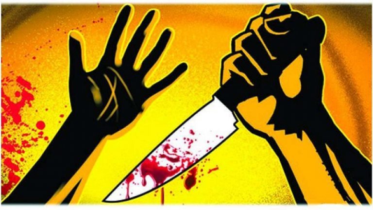 पैगंबर मोहम्मद का अपमान… कोर्ट ने फ्री कर दिया… लेकिन पुलिसकर्मी अब्दुल ने मार डाला, 5 साल से कर रहा था प्लानिंग