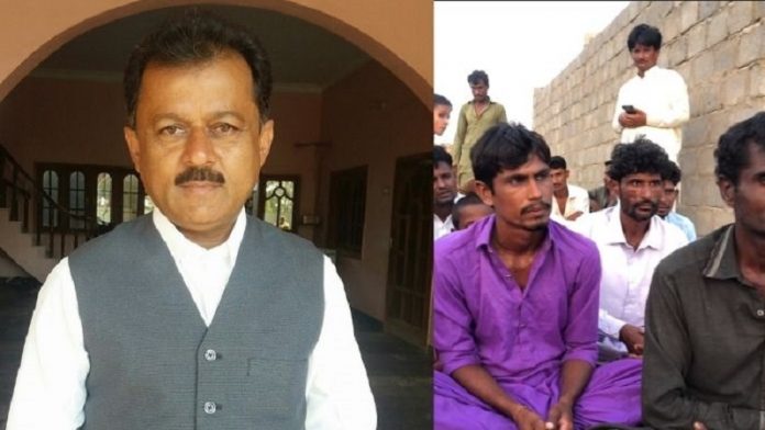 60 हिंदू इस्लाम कबूल