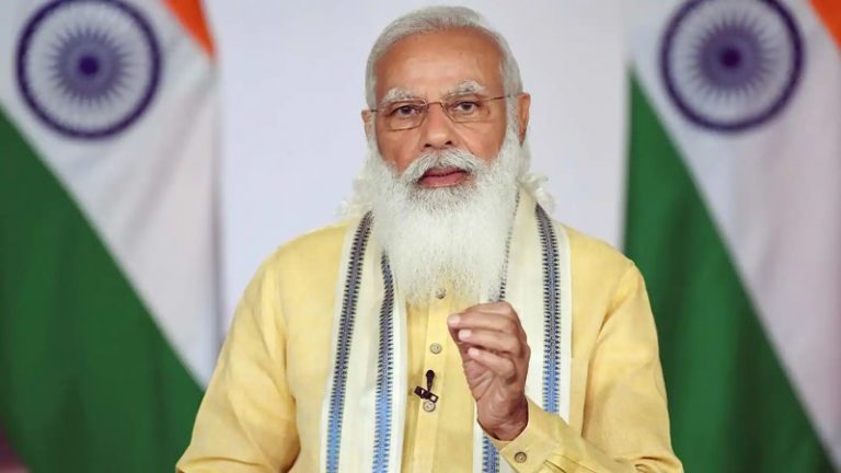 छावनी क्षेत्रों में अब बनेेंगे मेट्रो-फ्लाईओवर: मोदी सरकार ने बदली 250 वर्ष पुरानी अंग्रेजों की बनाई रक्षा भू नीति