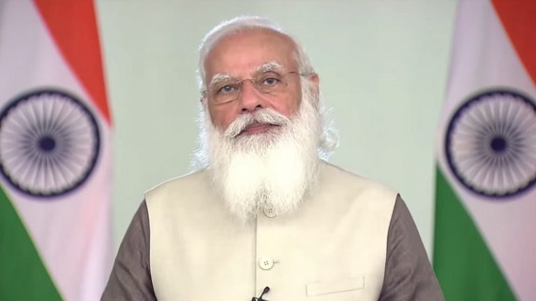किसानों के लिए ₹1 लाख करोड़, हेल्थ सेक्टर को ₹23,000 करोड़: PM मोदी की नई कैबिनेट की पहली बैठक, ये रहे बड़े फैसले