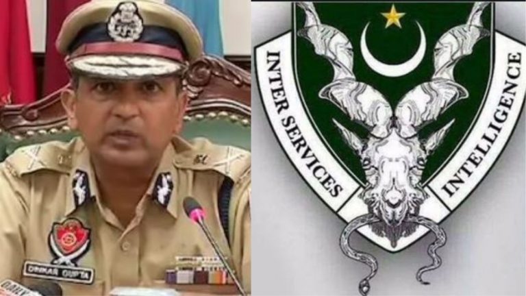 ‘ISI को भेजे 900 टॉप सीक्रेट डॉक्यूमेंट’: सेना के 2 जवानों को जासूसी के आरोप में पंजाब पुलिस ने किया गिरफ्तार